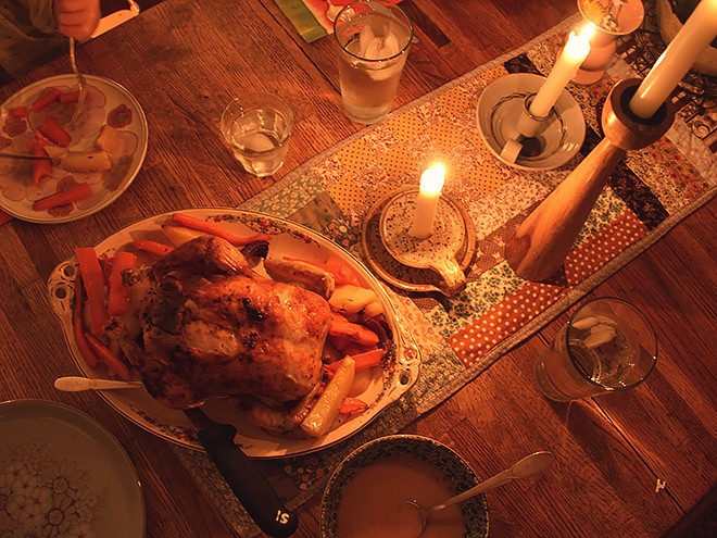 5Chicken2
