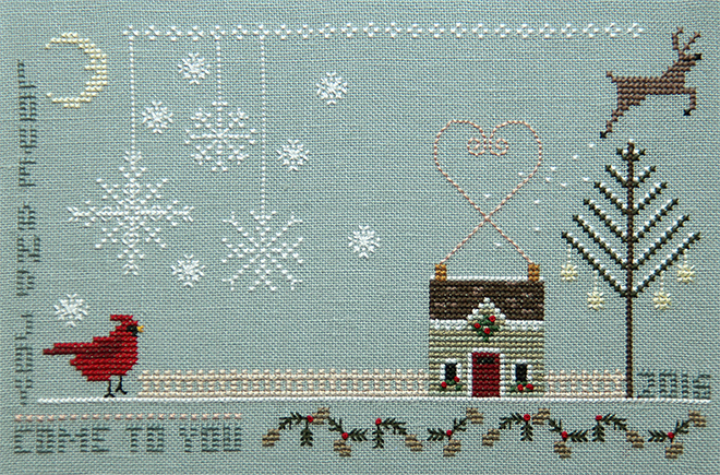 DetailBlog
