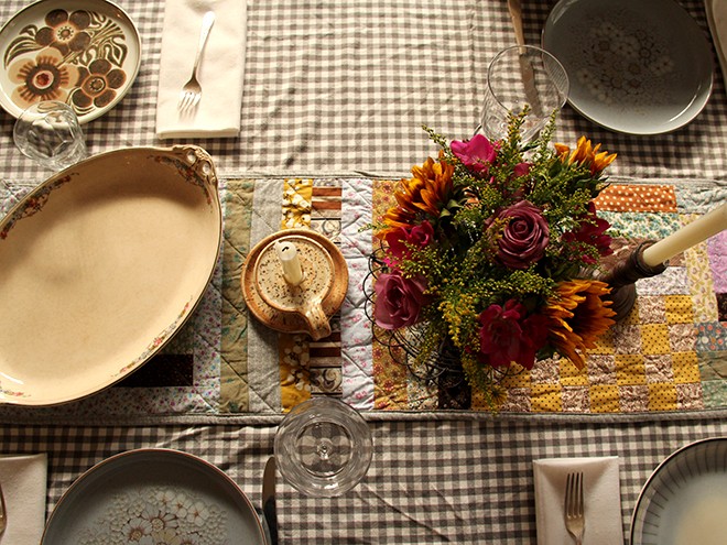 12Dinner1