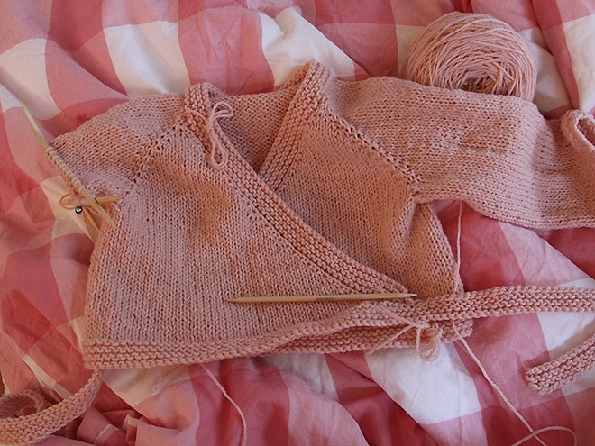 13BalletSweater1