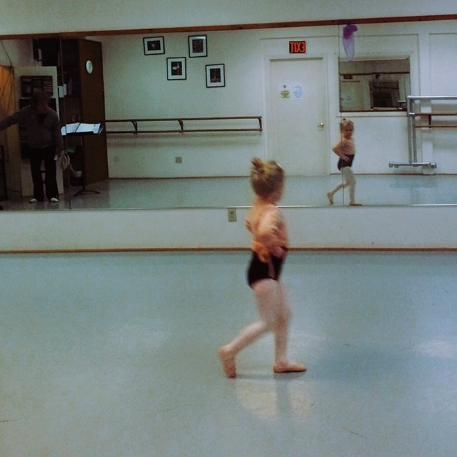 15Dancer1