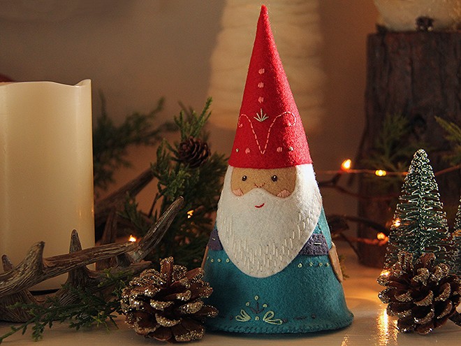 7Gnome1 7Gnome1