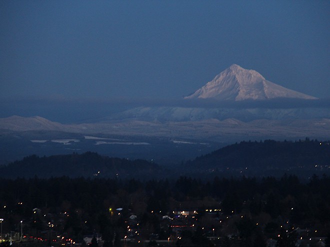 7Mountain1 7Mountain1