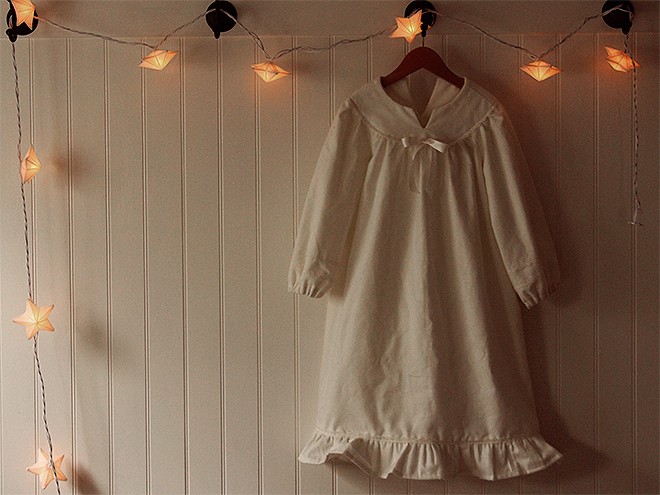 9Nightgown1 9Nightgown1