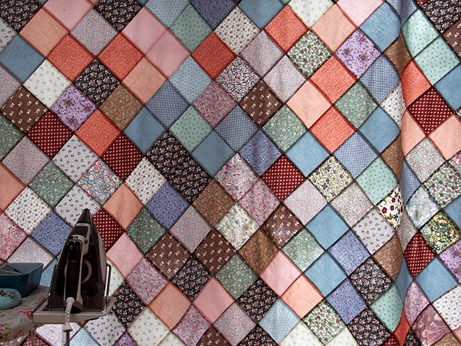 18Quilt2