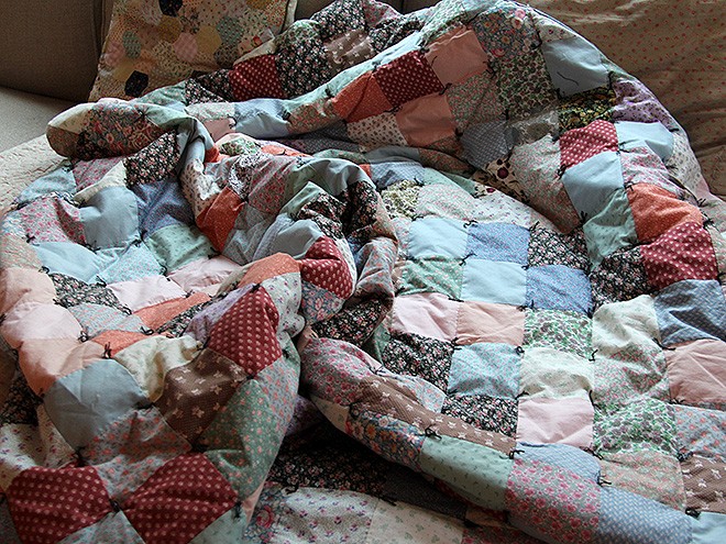 23Quilt4
