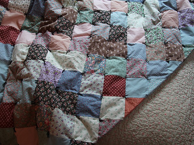 23Quilt6