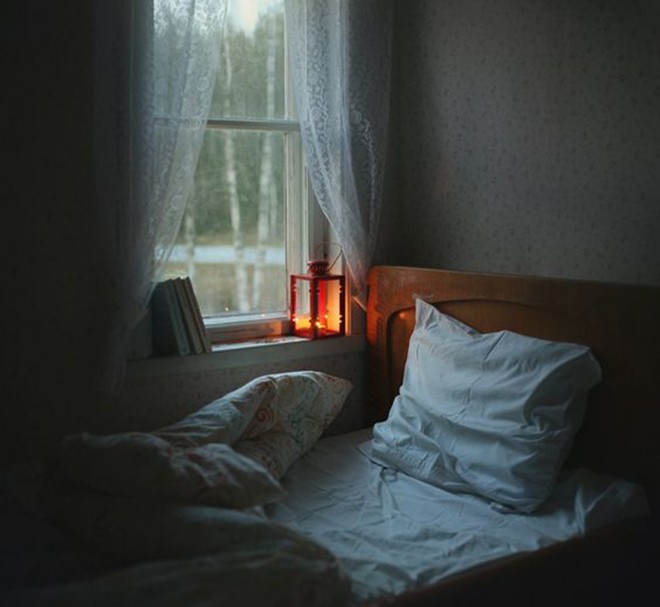 BedNook1