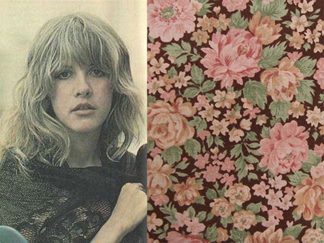 StevieNicks2