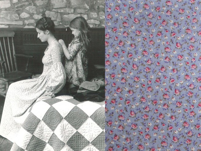 LauraAshley