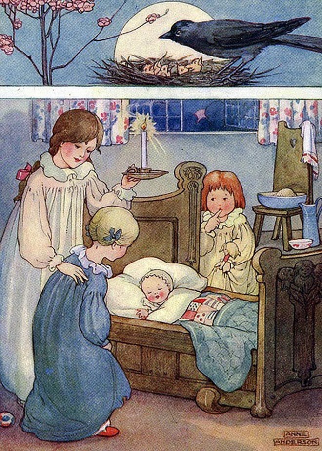 AnneAnderson