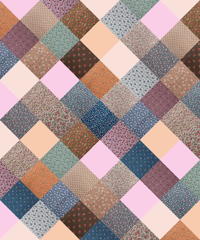 PrairieFlowerFlat660 PrairieFlowerFlat660