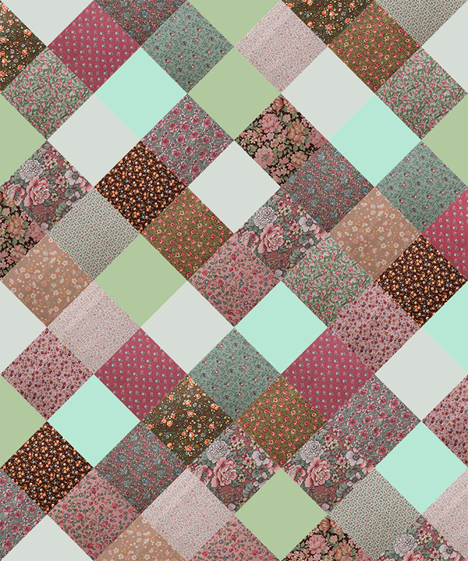 WoodroseFlat660 WoodroseFlat660