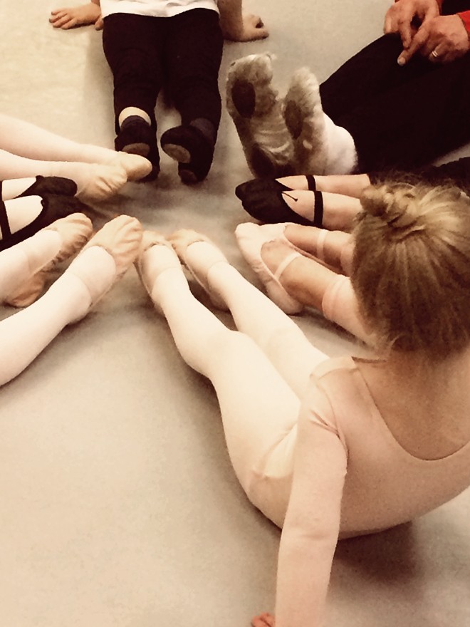 11Ballet1