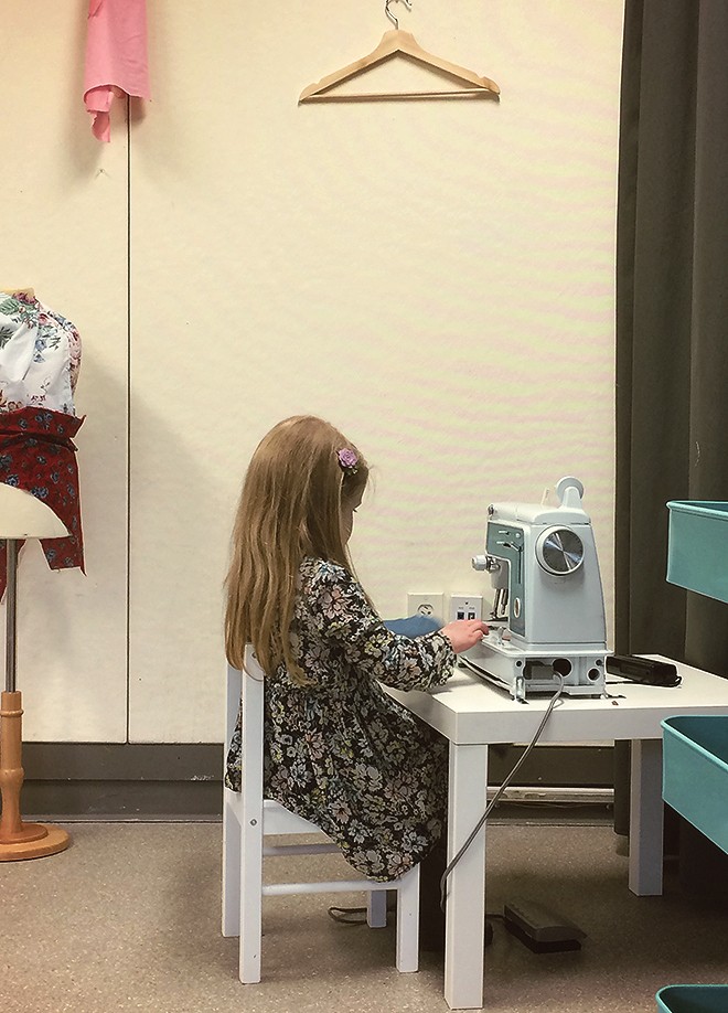 10Sewing1