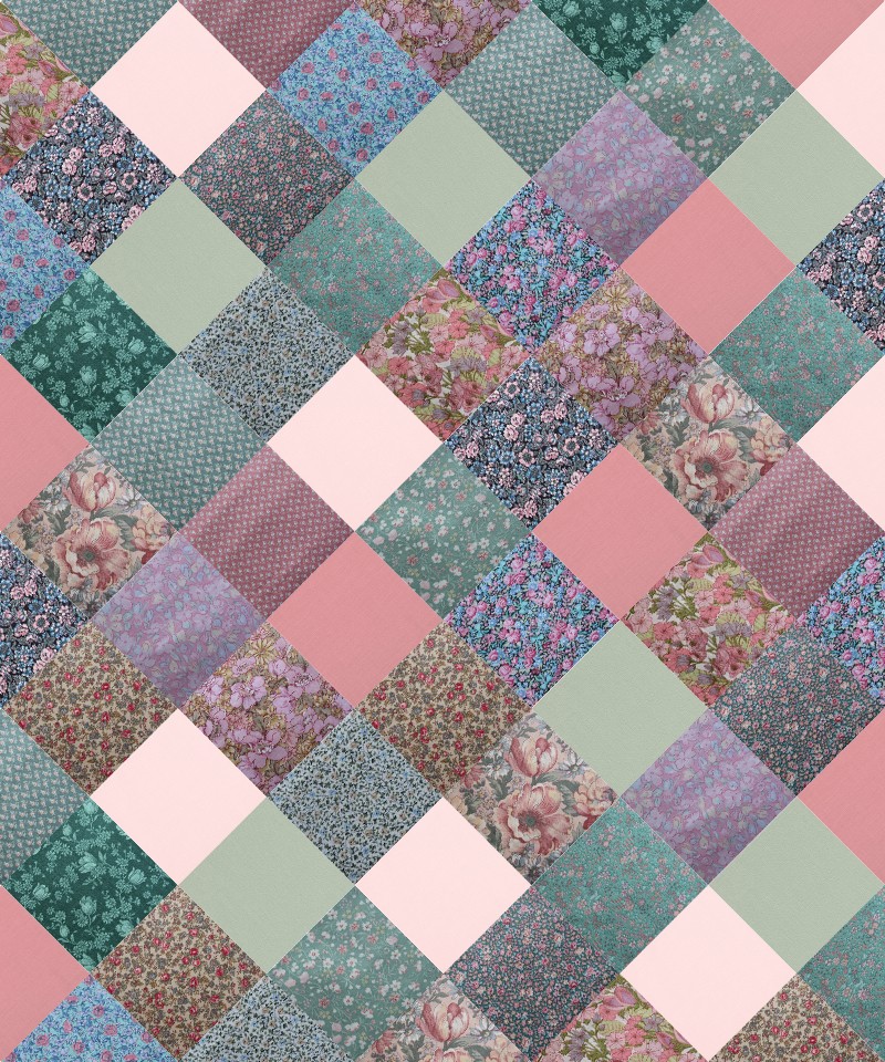 Marjoram800x960