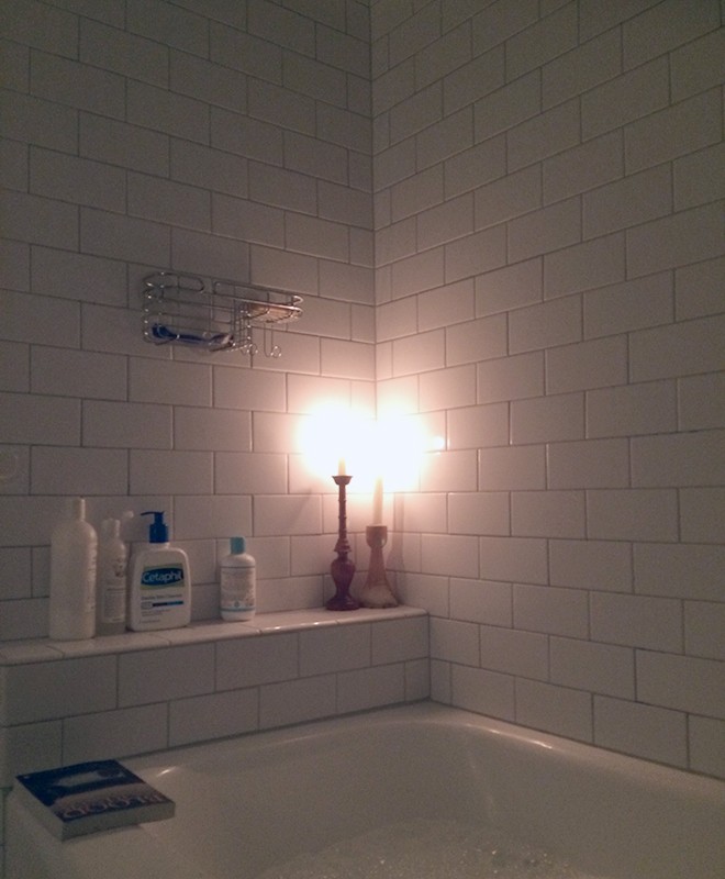 30Bath1 30Bath1