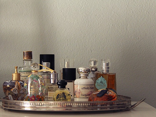 22Quilt1