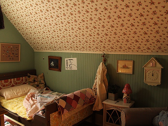 22Quilt1