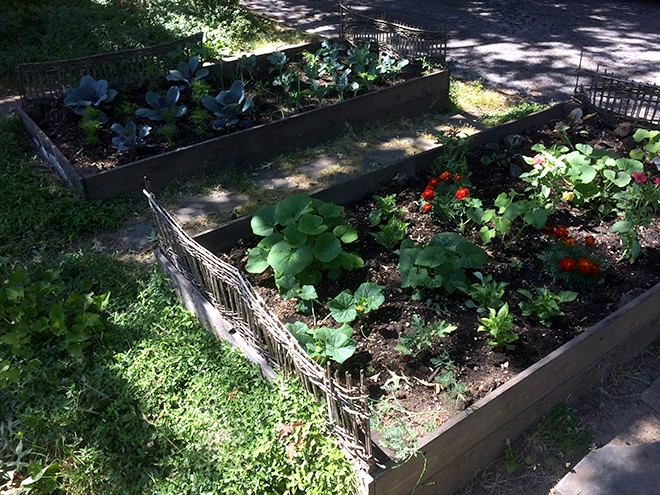 3Garden1