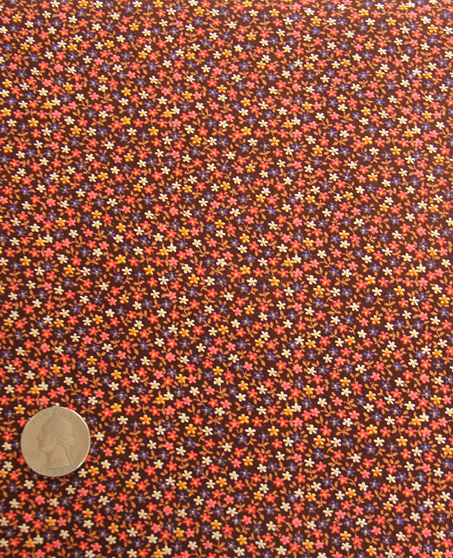 TinyAutumnMix