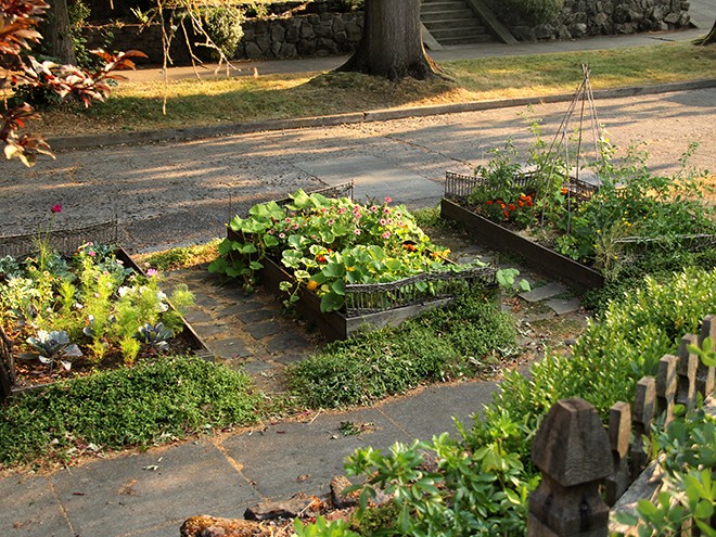 6Garden2 6Garden2
