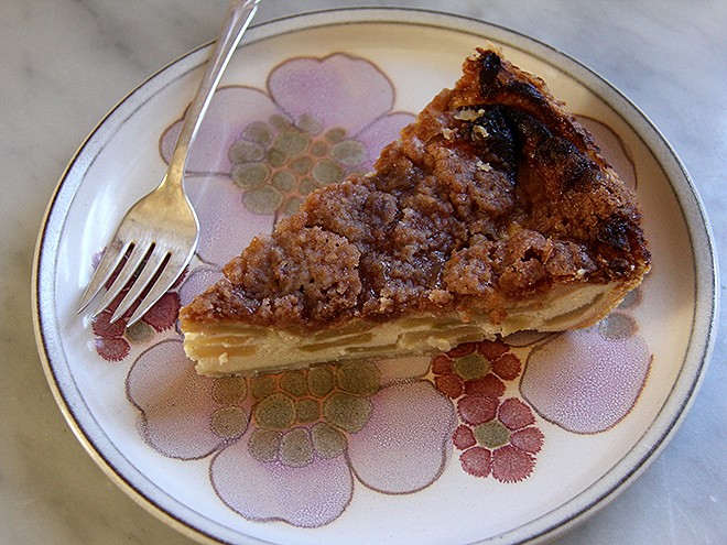 12Pie1