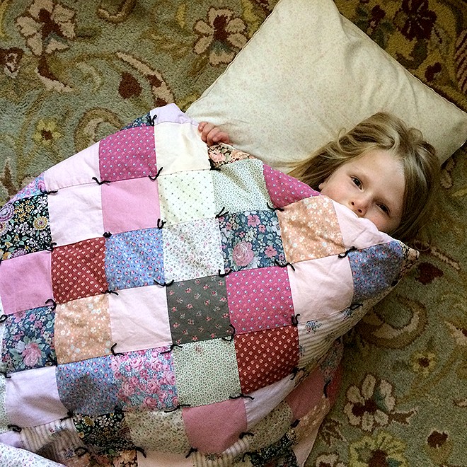 Quilty1