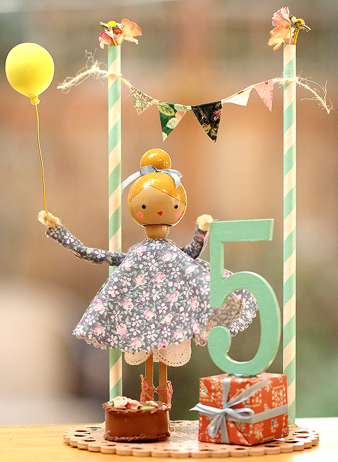 28CakeTopper1