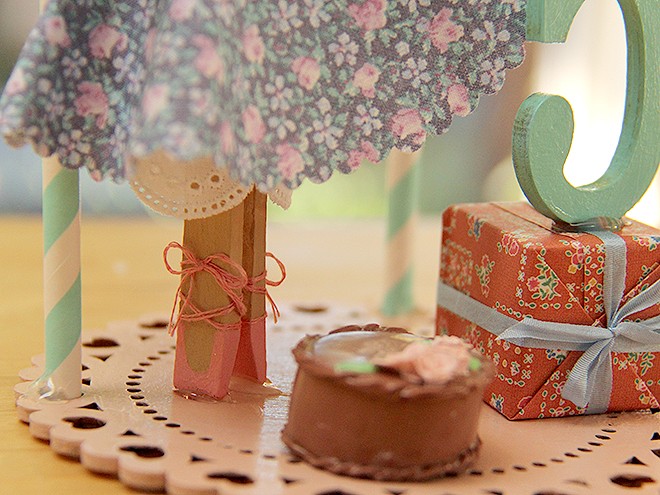 28CakeTopper1