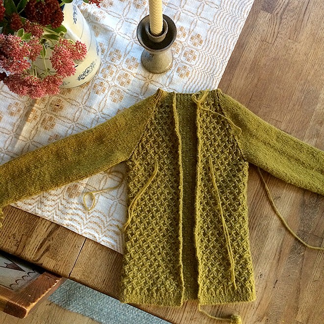 28Sweater1