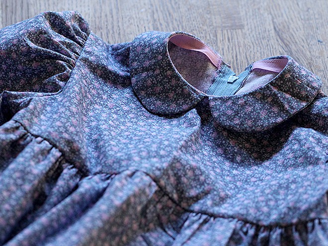 6Dress1