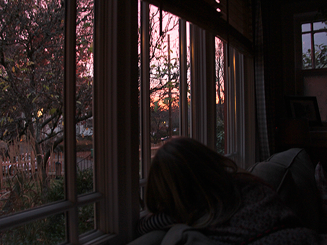 7Sunrise1