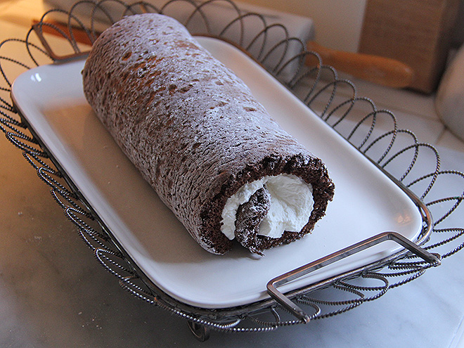 16YuleLog1 16YuleLog1