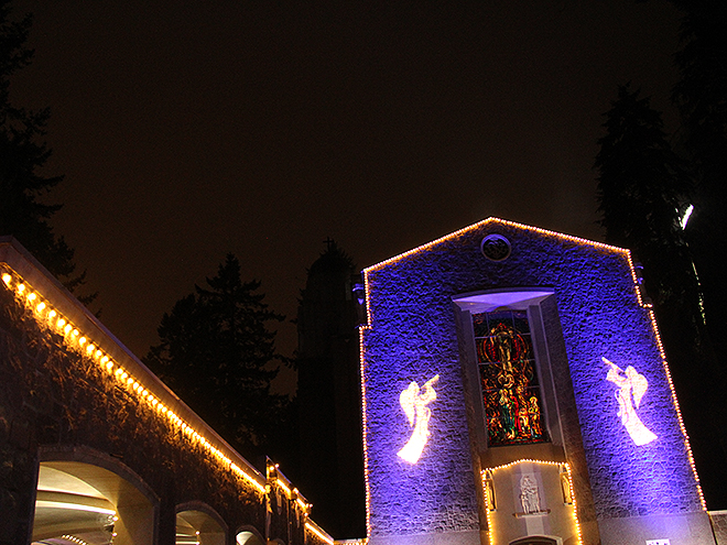 18Grotto3 18Grotto3