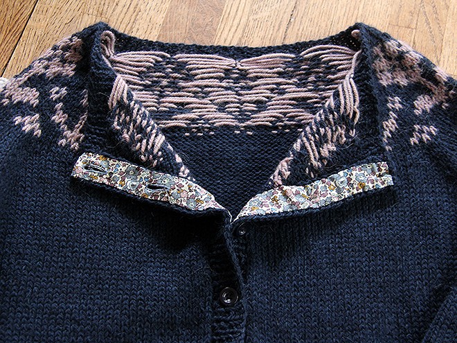 12Sweater2