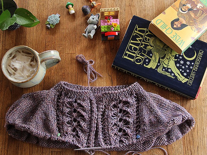 26Sweater4
