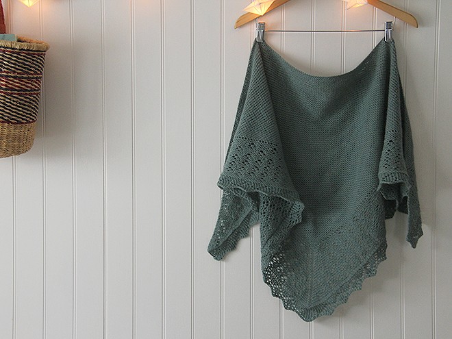 2Shawl3