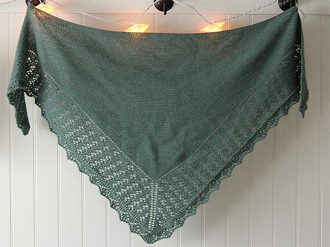 2Shawl3