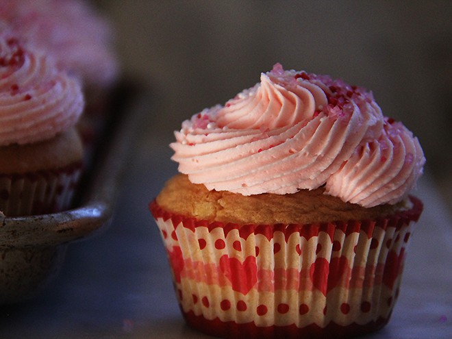12Cupcakes6