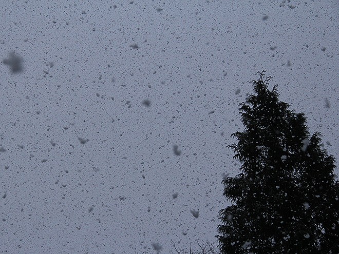 20Snow12