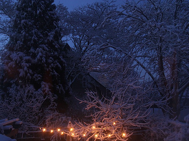 20Snow17