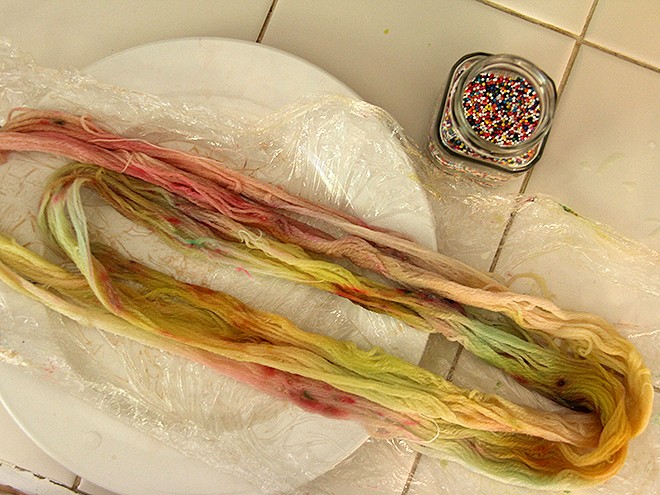 5Yarn5