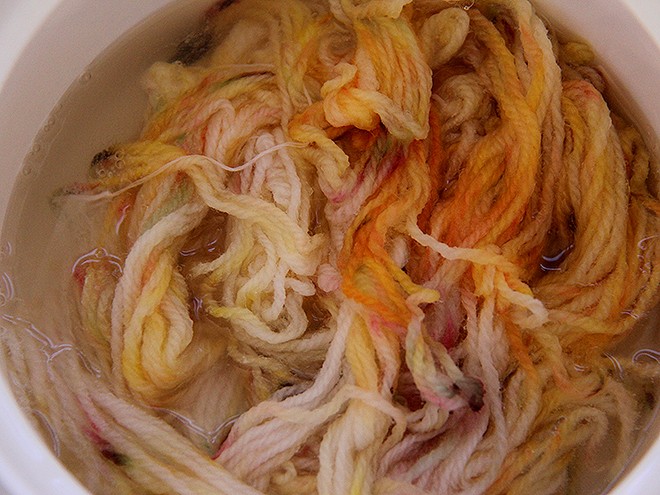 5Yarn10