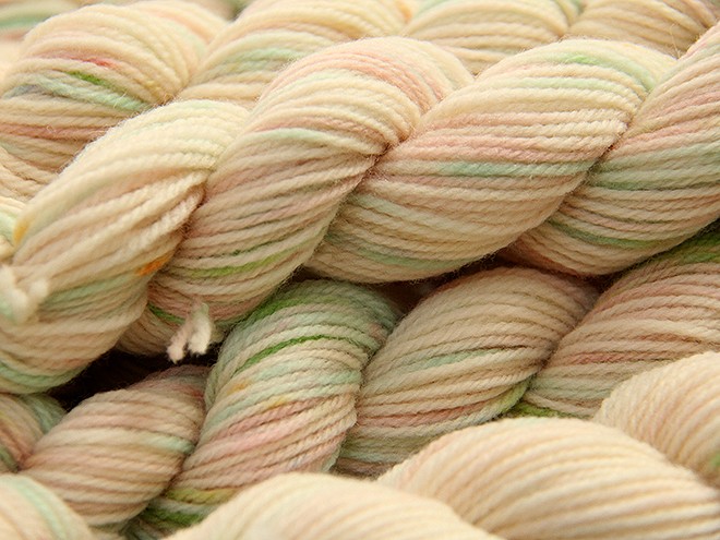19Yarn1