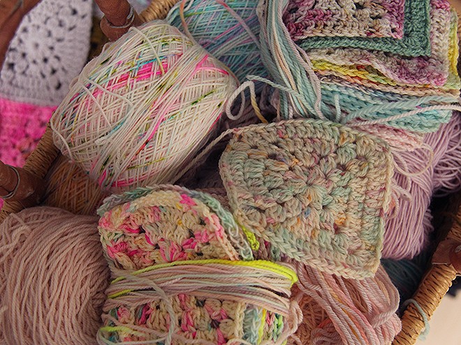 20Yarn3