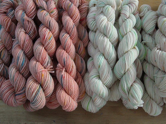 20Yarn3