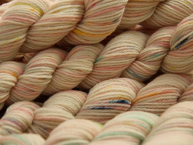 20Yarn3