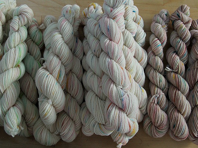 20Yarn3