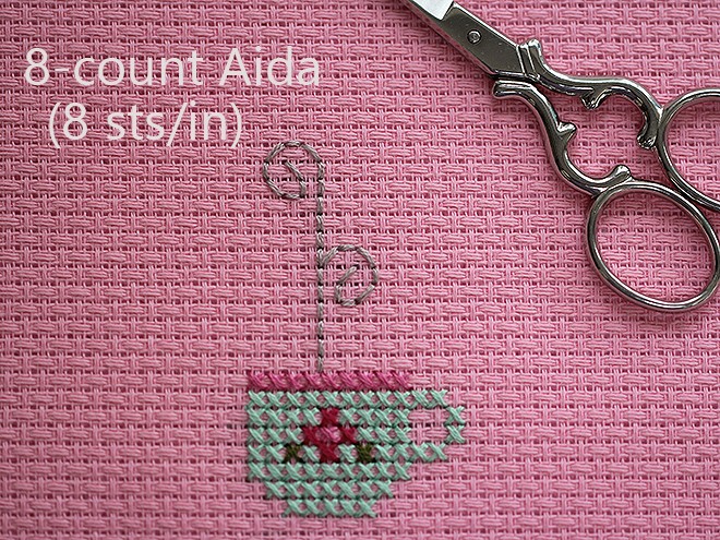 6CrossStitch3